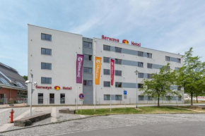 Hotels in Weibersbrunn